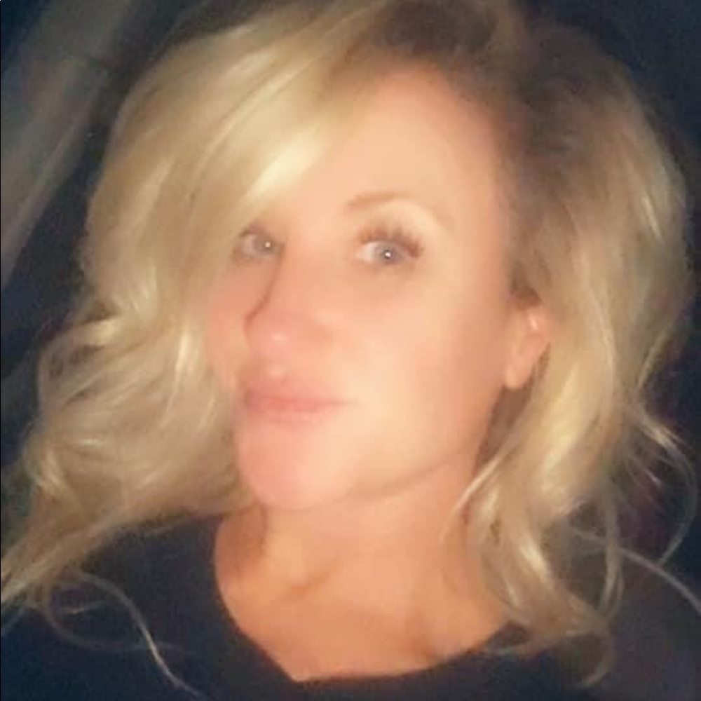 Meet your Posher, Molli